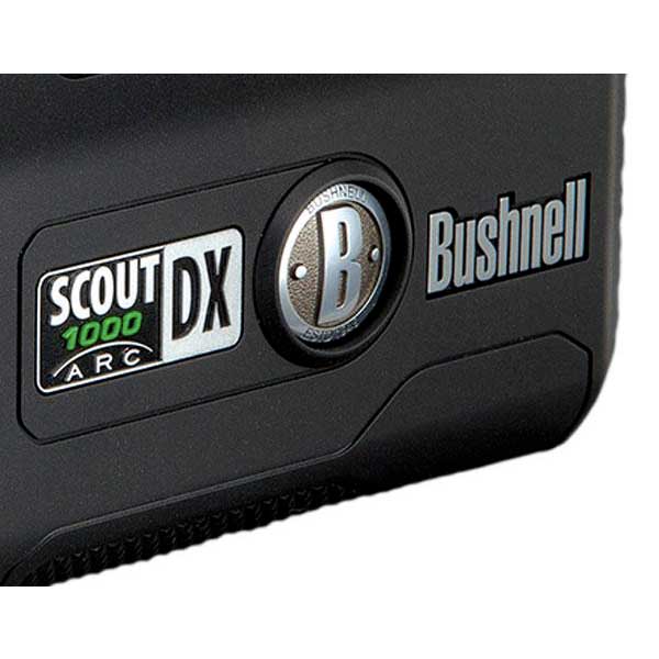 Bushnell Câmera Ação Scout DX 1000 ARC