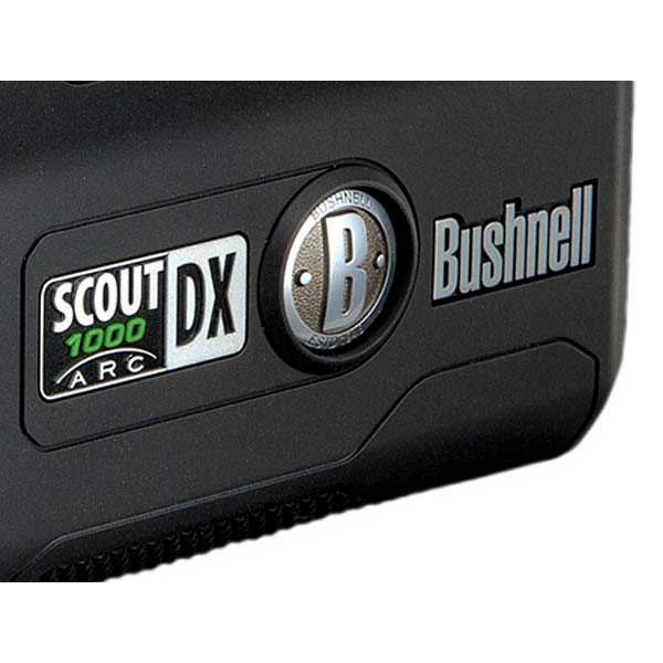 Bushnell Binocolo Scoud DX 1000 ARC