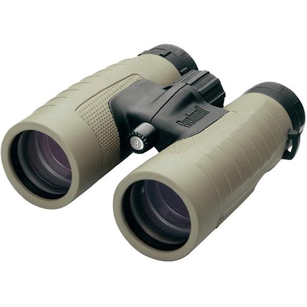 bushnell-10x42-natureview-straight-binoculars