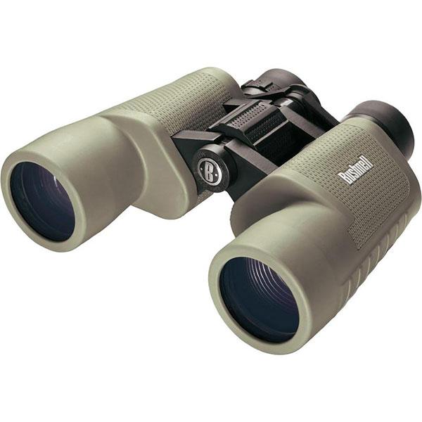 bushnell-8x40-natureview-straight-binoculars