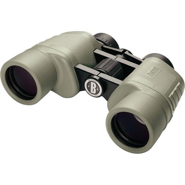 bushnell-10x42-natureview-binoculars
