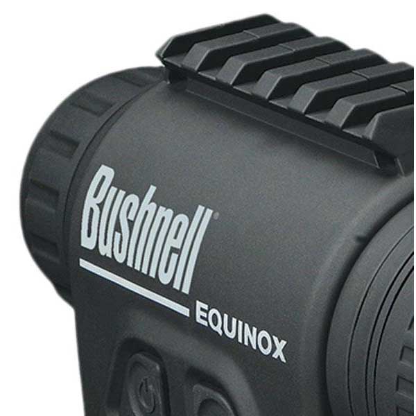Bushnell 2X28 Equinox Night Vision Monocular