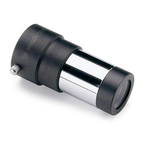 bushnell-2x-barlow-lens-binoculars
