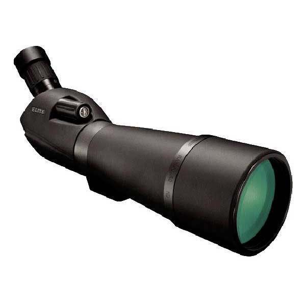 bushnell-20-60x80-elite-zoom-w-rainguard-45-degrees-binoculars