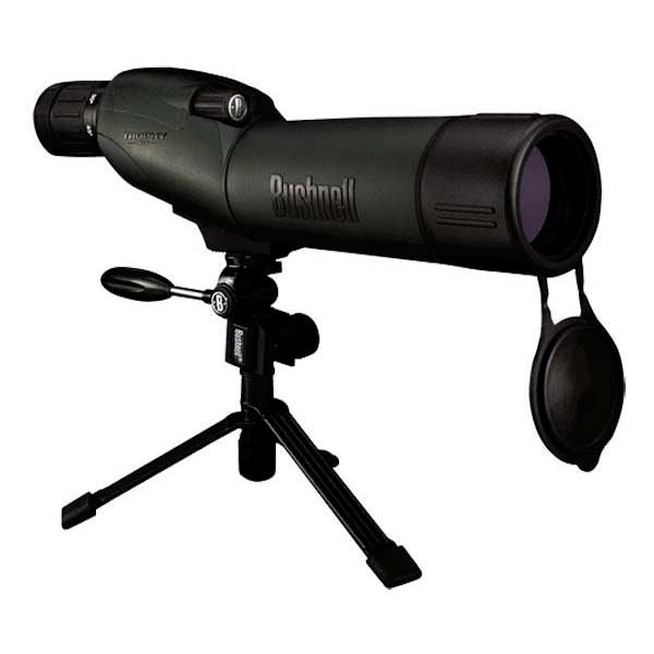 bushnell-15-45x50-trophy-xlt-binoculars