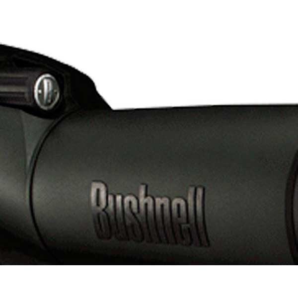 Bushnell 15 45X50 Trophy XLt Binoculars