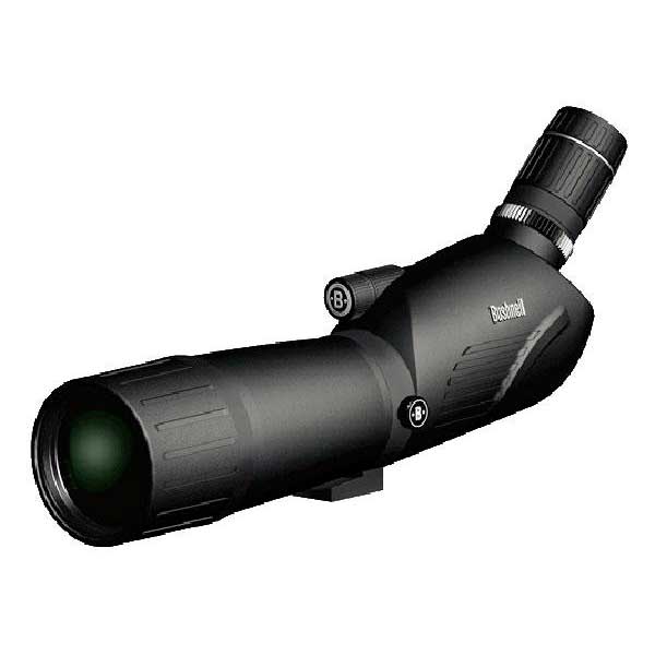 bushnell-20-60x80-legend-ed-binoculars