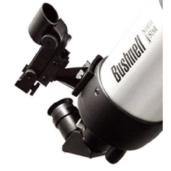 Bushnell Northstar 90 x 1250 mm Verrekijker