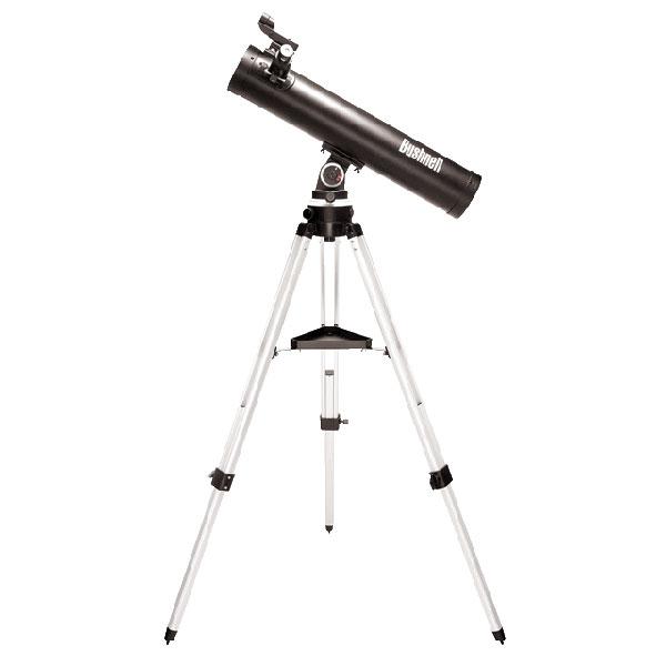 bushnell-voyager-skytour-76x700-mm-telescoop