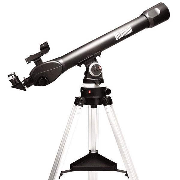bushnell-telescopio-voyager-skytour-70x900-mm