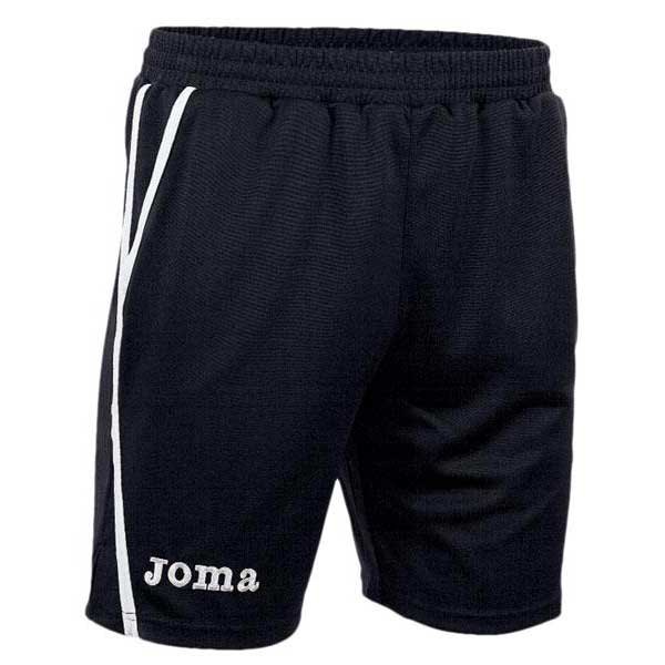 joma-combi-short-pants