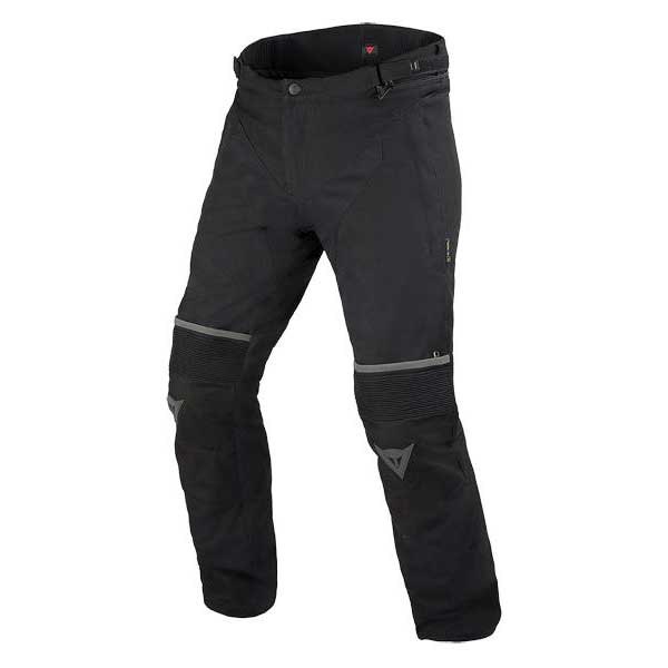 dainese-stockholm-d-dry