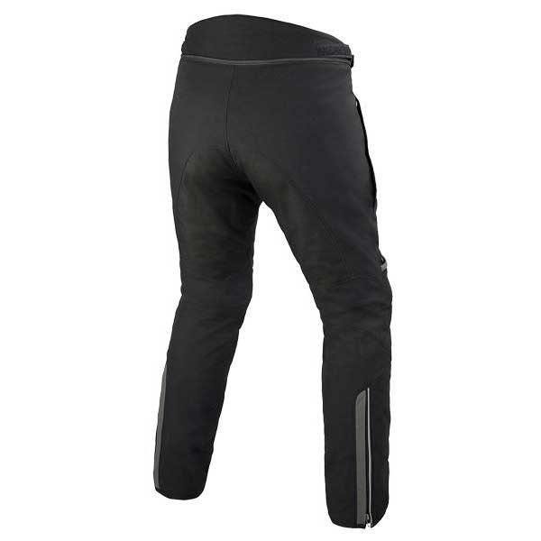 Dainese Stockholm D Dry
