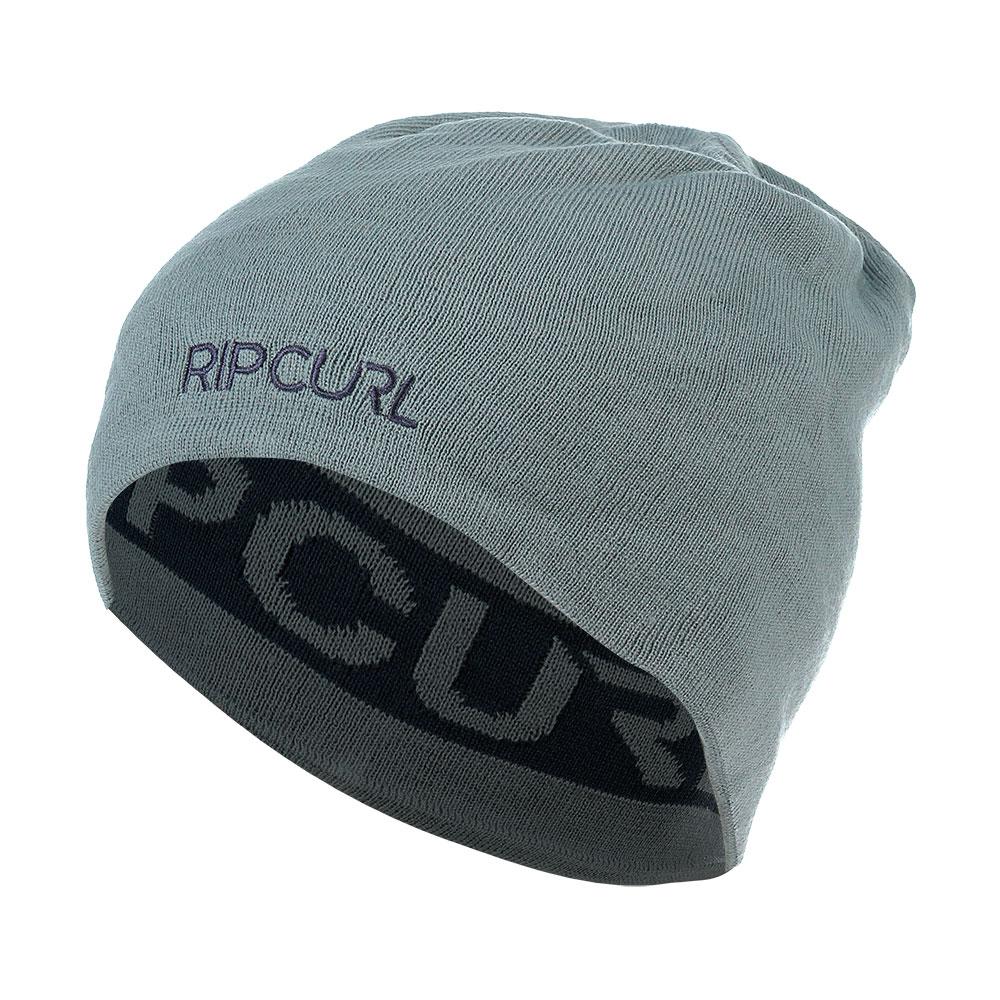 rip-curl-south