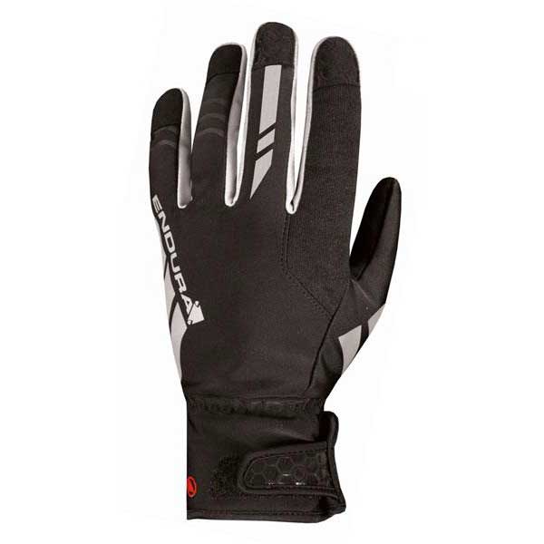 endura-luminite-thermal-long-gloves