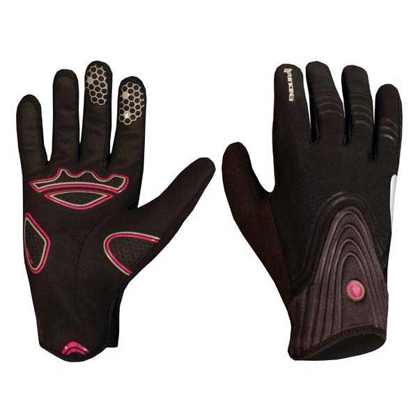 endura-windchill-long-gloves