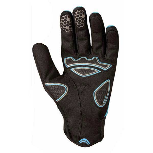 Endura Windchill Long Gloves