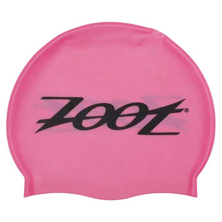zoot-swimfit-silicone-hot-schwimmkappe