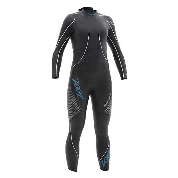 zoot-prophet-2.0-wetsuit-woman