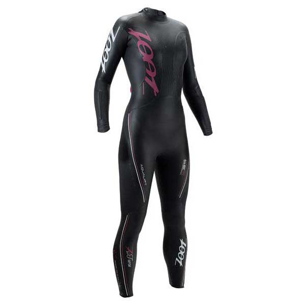 zoot-z-force-5.0-wetsuit-woman