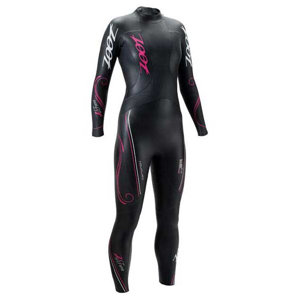 zoot-z-force-3.0-wetsuit-woman