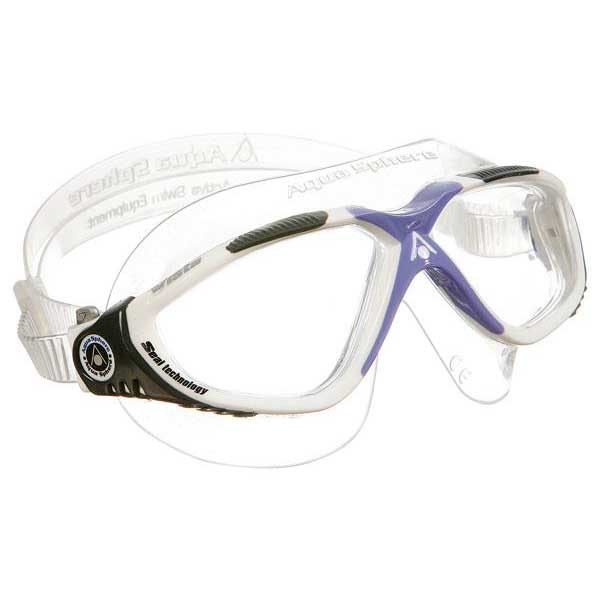 aquasphere-vista-zwemmend-masker-voor-vrouwen
