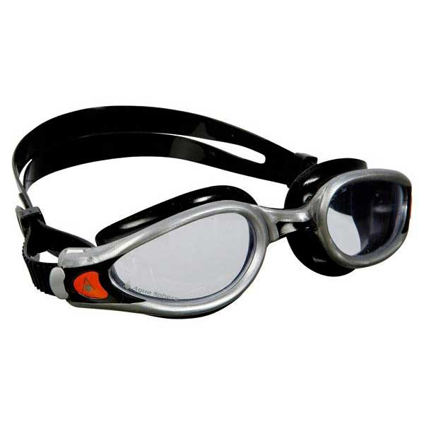 aquasphere-oculos-natacao-kaiman-exo-defumado