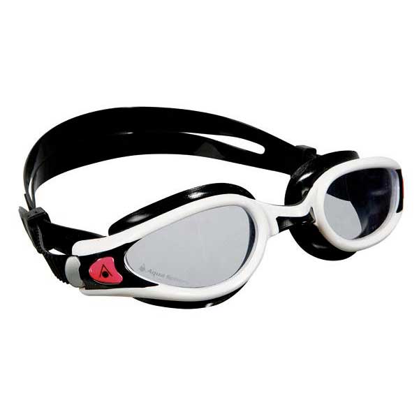 aquasphere-oculos-natacao-kaiman-exo-mulher