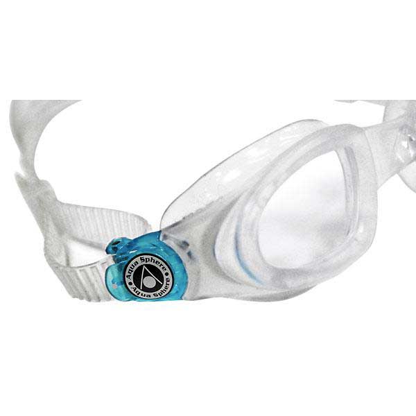 Aquasphere Mako Swimming Goggles