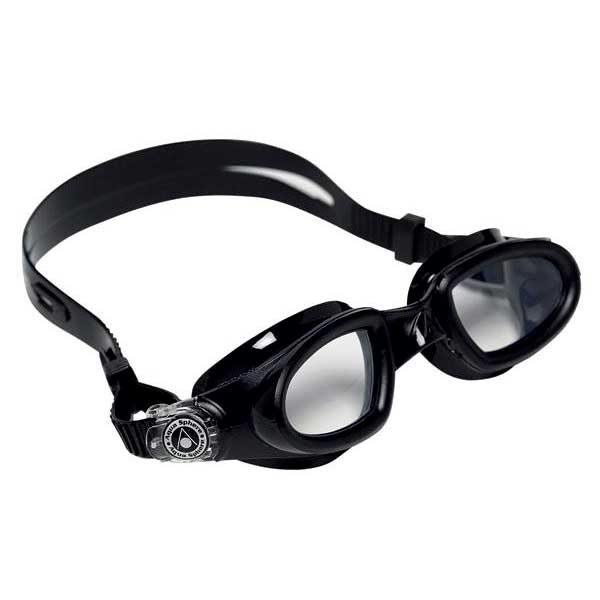 aquasphere-lunettes-de-natation-mako