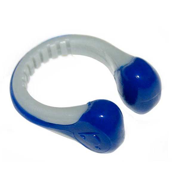 AquaSphere Aqua Sphere Ear Plugs   Blue 