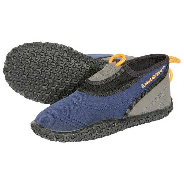 aquasphere-sapatos-de-agua-beachwalker-xp