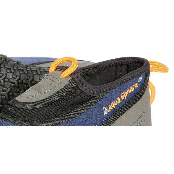 Aquasphere Chaussures D´Eau Beachwalker XP