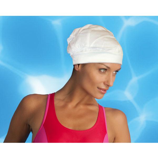 aquasphere-bonnet-natation-aqua-comfort