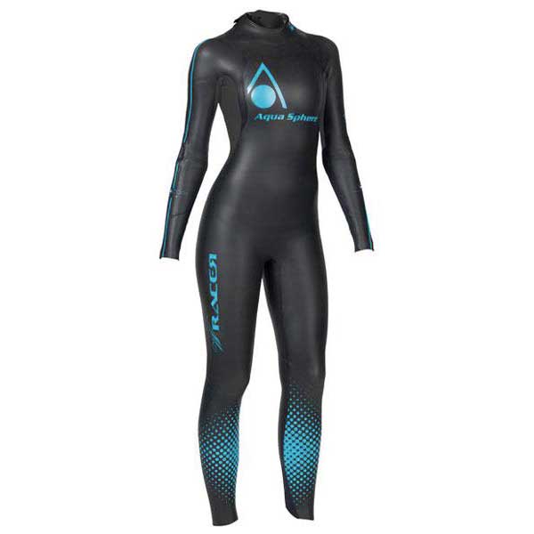 aquasphere-racer-wetsuit-woman