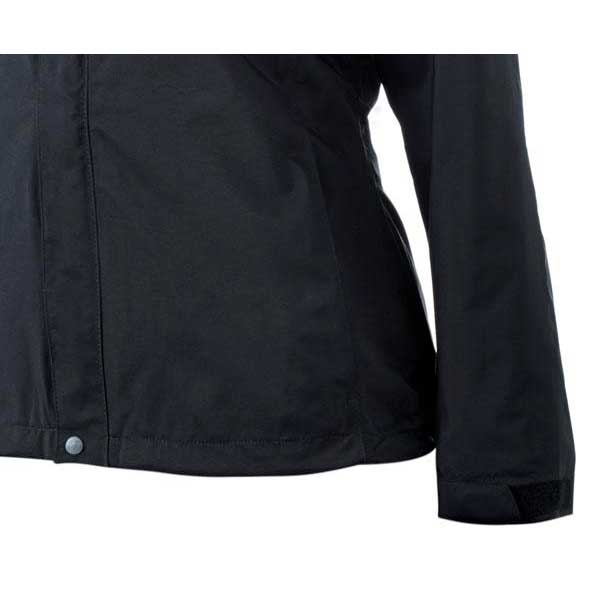 Berghaus Calisto Alpha Jacket