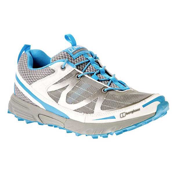 berghaus-chaussures-trail-running-vapour-claw