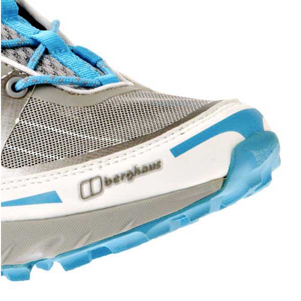 Berghaus Vapour Claw Trail Running Shoes