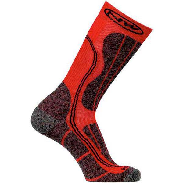 northwave-husky-ceramic-tech-high-socks