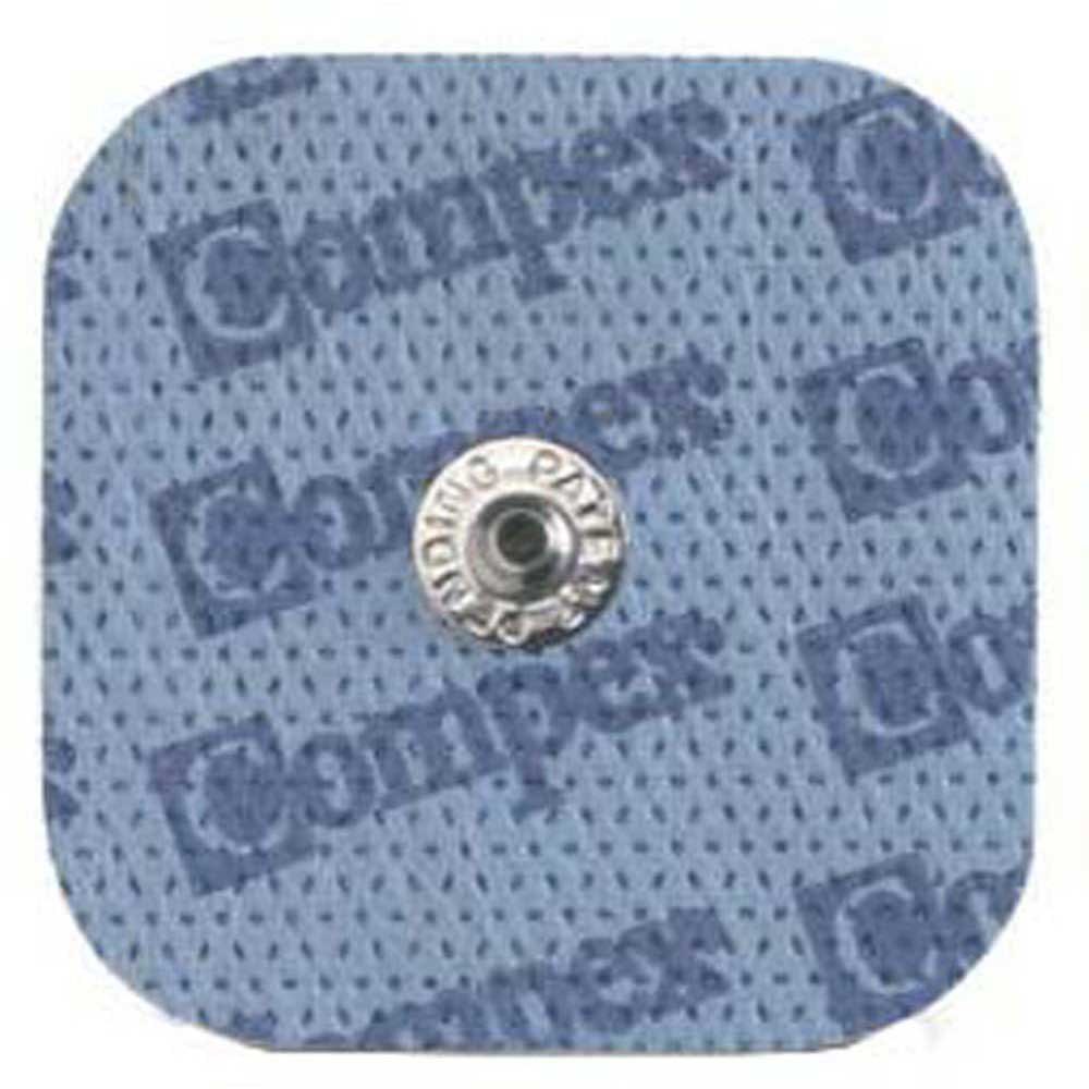 compex-elektroden-easysnap-performance-vierkant-50x50-mm-4-eenheden