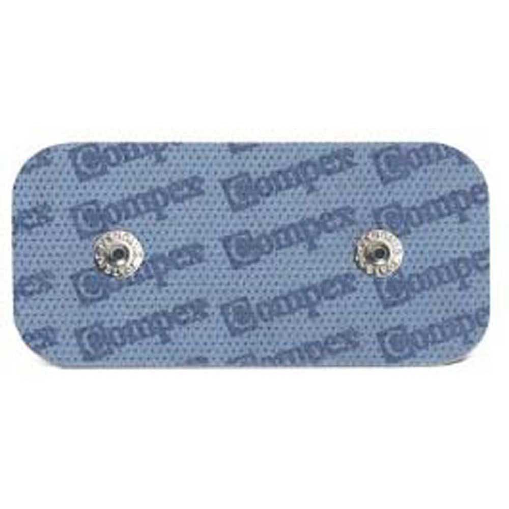 compex-elektroder-rektangel-easysnap-performance-50x100-mm-2-enheder