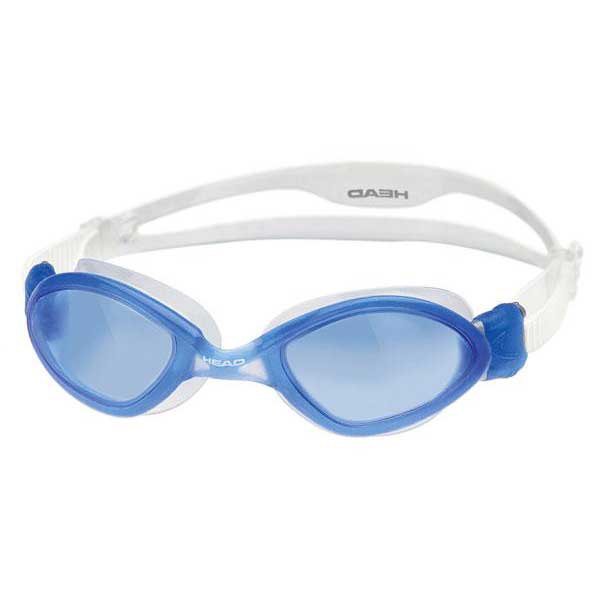 head-swimming-lunettes-natation-jaguar-lsr-plus