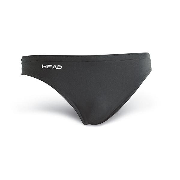 head-swimming-solid-5-pbt-kostium-kąpielowy-z-zabudowanymi-plecami