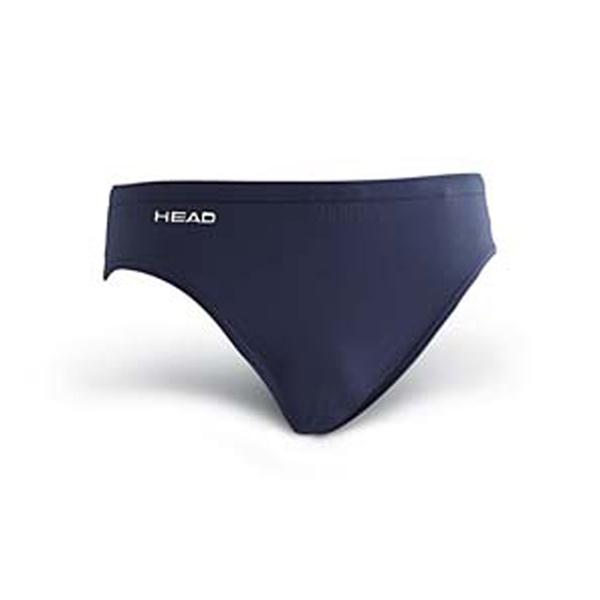 head-swimming-uimahousut-solid-5-pbt