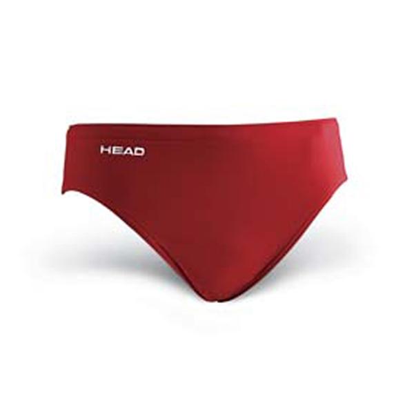 head-swimming-solid-5-pbt-kostium-kąpielowy-z-zabudowanymi-plecami