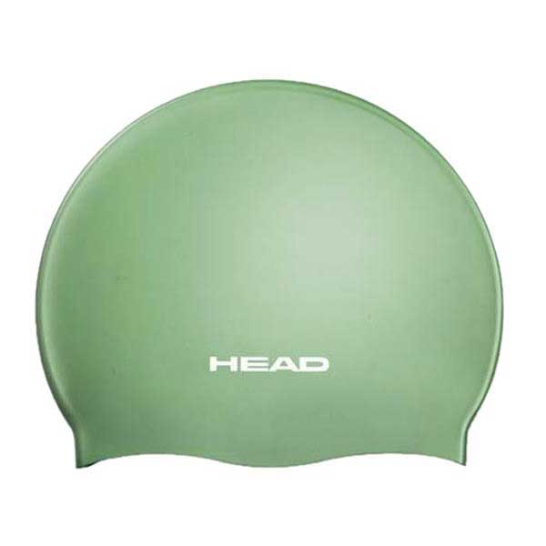 head-swimming-badmossa-silicone-moulded