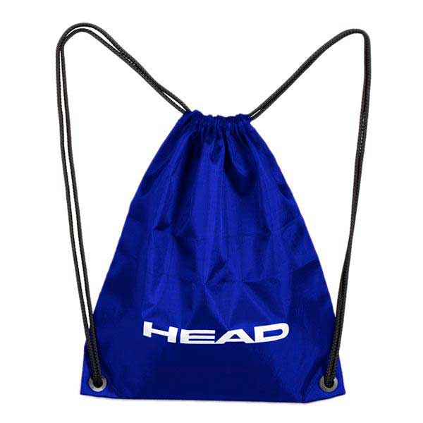 head-swimming-bossa-de-cordo-logo