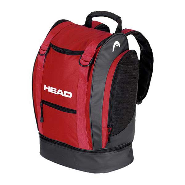 head-swimming-tour-40l-backpack
