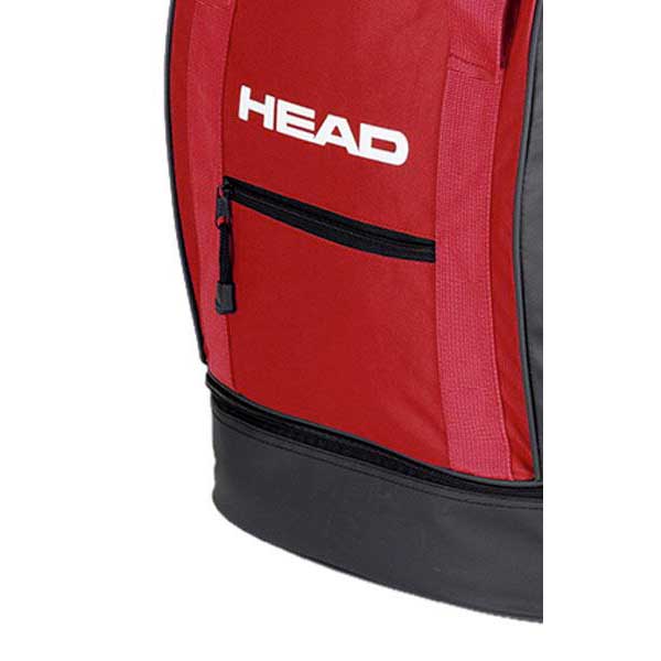 Head swimming Tour 40L Backpack