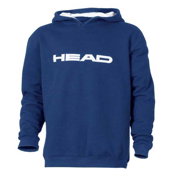 head-swimming-team-hoodie